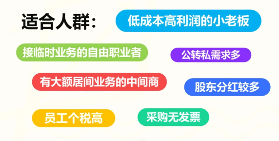 出口退税 vs 地方返税，外贸老板必懂的省钱真相，一字之差天壤之别！