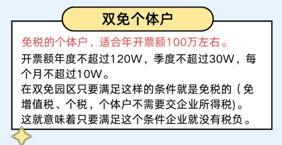 2025年企业所得税率调整要点解析与实务应对策略 2025年企业所得税率一览表 第1张 2025年企业所得税率调整要点解析与实务应对策略 2025年企业所得税率一览表 第1张