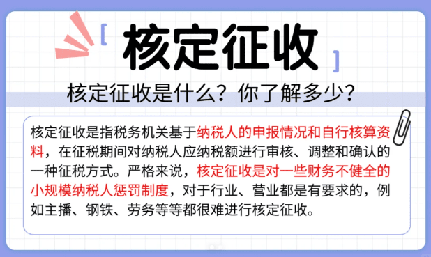 2025年8月1日税收返还政策深度解读与实务操作指南