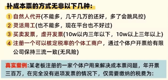2025年最新个税手续费返还账务处理全攻略，企业财务必知的实操细节
