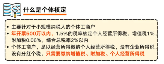 个税返还申报增值税如何做账?手把手教你搞定财务处理 个税返还申报增值税如何做账 第1张 个税返还申报增值税如何做账?手把手教你搞定财务处理 个税返还申报增值税如何做账 第1张