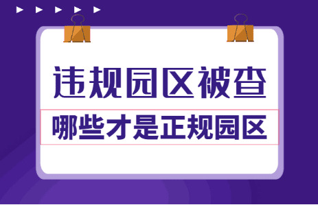 个人核定征收税务洼地的运作原理与合规路径 个人核定征收税务洼地 第1张 个人核定征收税务洼地的运作原理与合规路径 个人核定征收税务洼地 第1张