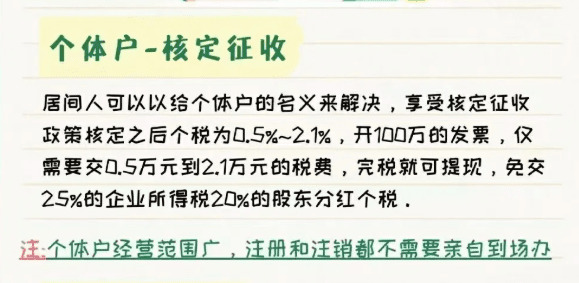 增值税税收返还账务处理,一步步教你轻松搞定会计记录 增值税税收返还账务处理 第1张 增值税税收返还账务处理,一步步教你轻松搞定会计记录 增值税税收返还账务处理 第1张