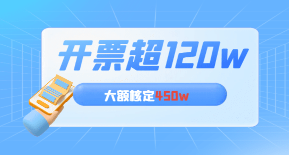 返税园区有哪些类型呢?一篇文章讲透企业节税选择! 返税园区有哪些类型呢 第1张 返税园区有哪些类型呢?一篇文章讲透企业节税选择! 返税园区有哪些类型呢 第1张
