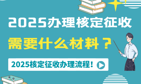 有限公司返税政策2025最新拆解，钱怎么返？企业怎么拿？