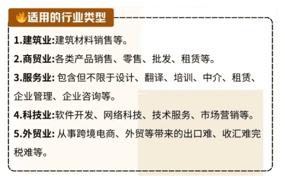 苏州企业返税园区政策，手把手教你省下真金白银！