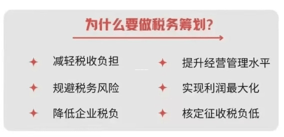 产业园区返税新规落地!企业能省多少钱?手把手算给你看! 产业园区返税标准最新规定是什么意思 第1张 产业园区返税新规落地!企业能省多少钱?手把手算给你看! 产业园区返税标准最新规定是什么意思 第1张