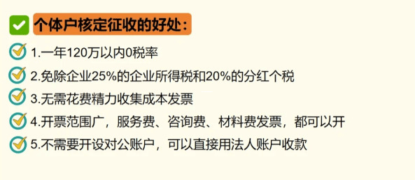 科技型中小企业返税优惠政策深度解析 科技型中小企业返税优惠政策 第1张 科技型中小企业返税优惠政策深度解析 科技型中小企业返税优惠政策 第1张