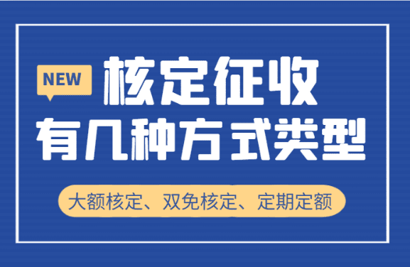 2025年个体工商户核定征收标准深度解读与政策前瞻