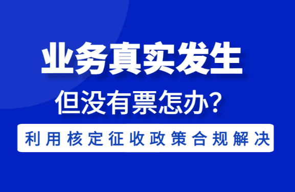 2025年山东个体户核定征收政策深度解读与实务指南 个体户核定征收最新政策山东 第1张 2025年山东个体户核定征收政策深度解读与实务指南 个体户核定征收最新政策山东 第1张